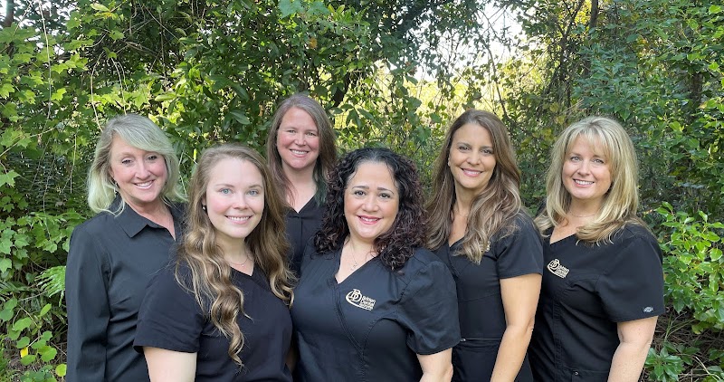 Britten Dental Associates photo 2