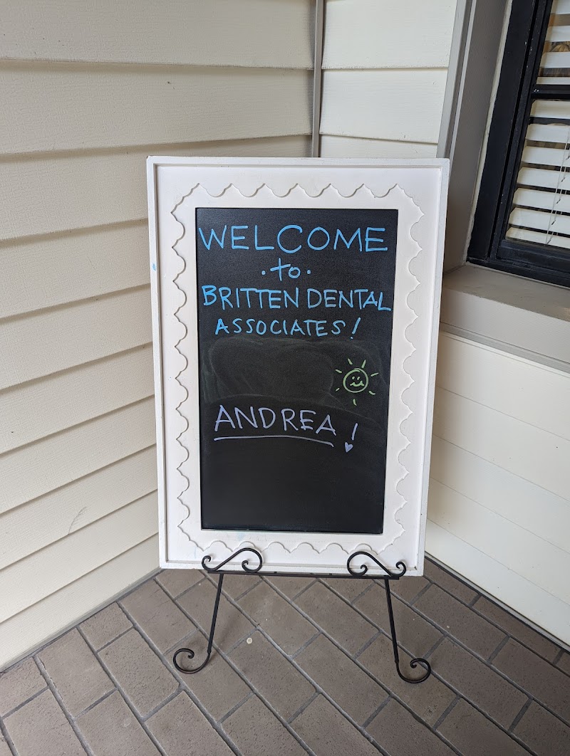 Britten Dental Associates photo 5