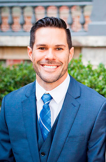 Britten Dental Associates photo 3