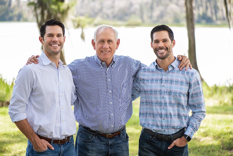 Britten Dental Associates photo 4