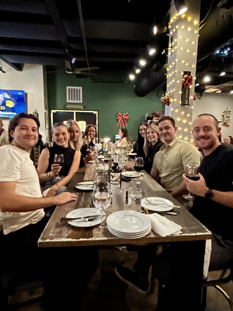 Photo of Osteria Pollani