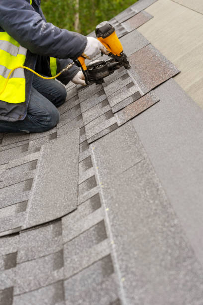 California Roofing Center photo 4