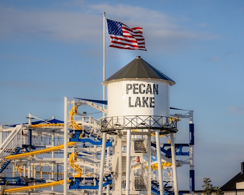Photo of Pecan Lake Entertainment