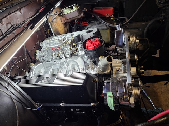 Star Motor Imports photo 3