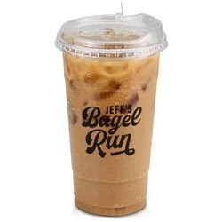 Jeff's Bagel Run photo 5