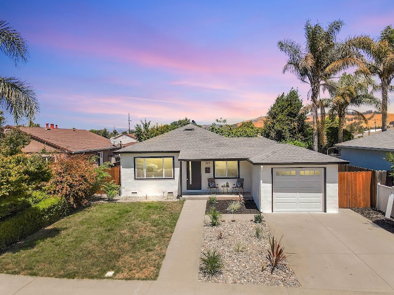 Fohl Realty & Investments photo 2