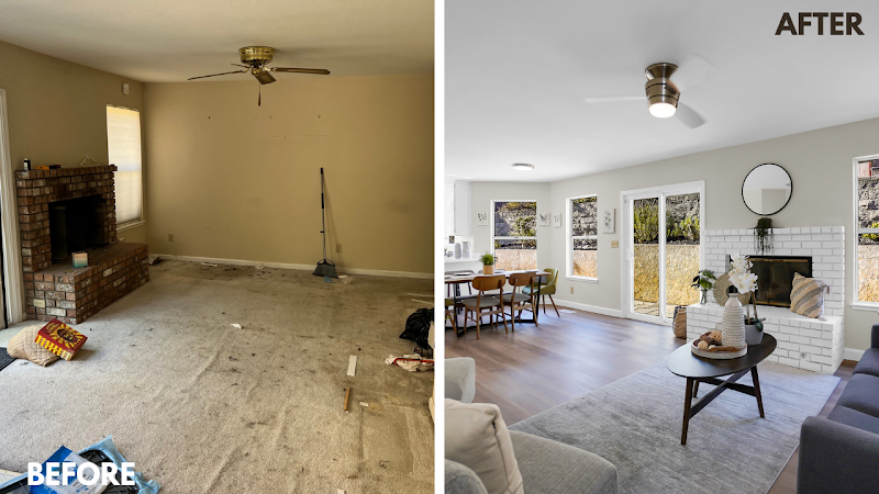 Fohl Realty & Investments photo 4