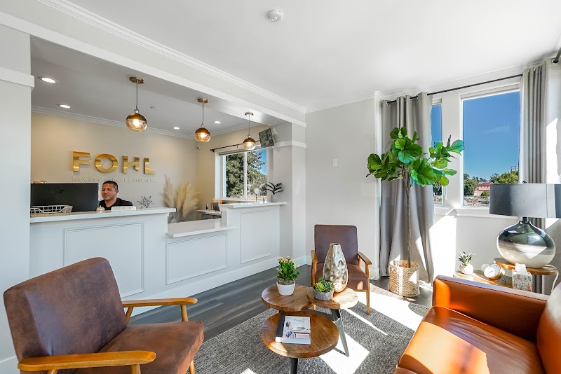 Fohl Realty & Investments photo 5