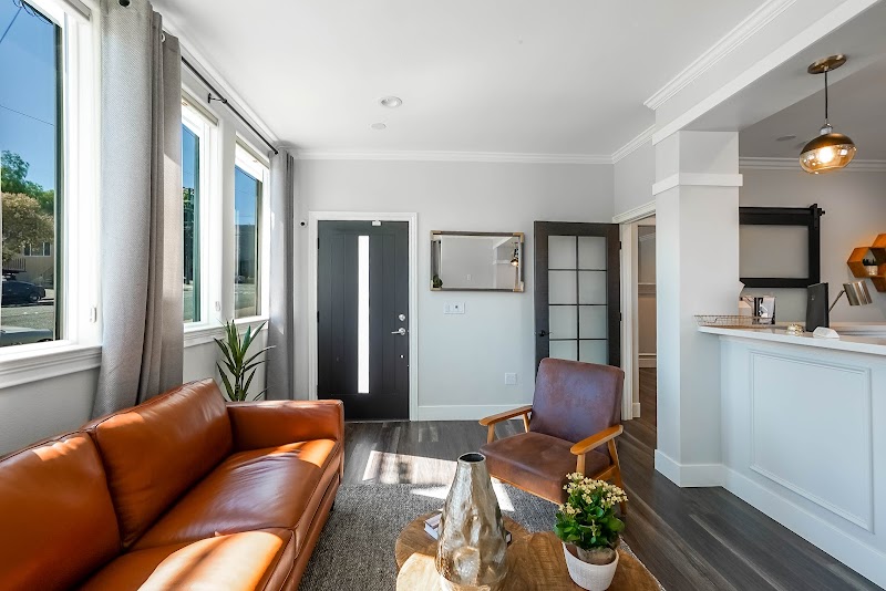 Fohl Realty & Investments photo 3