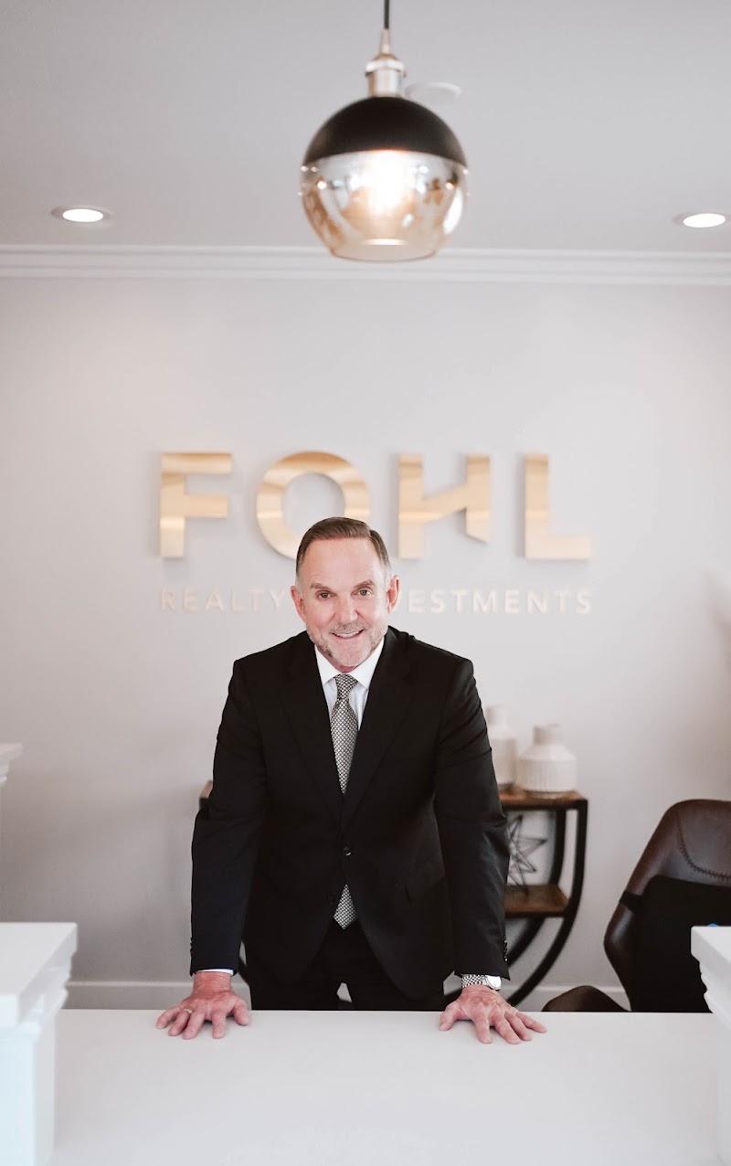 Photo of Fohl Realty & Investments