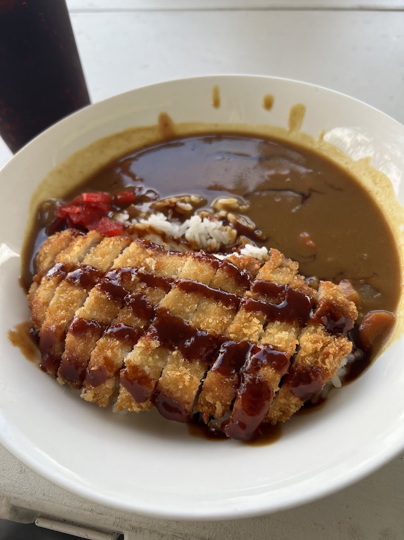 Yatai Ramen photo 5
