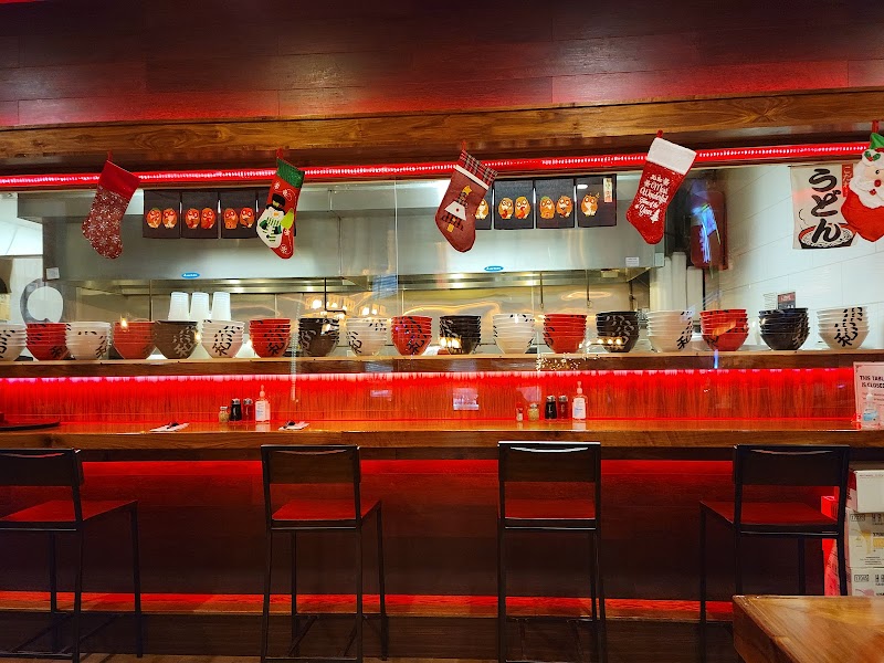 Photo of Otsuka Ramen & Bar
