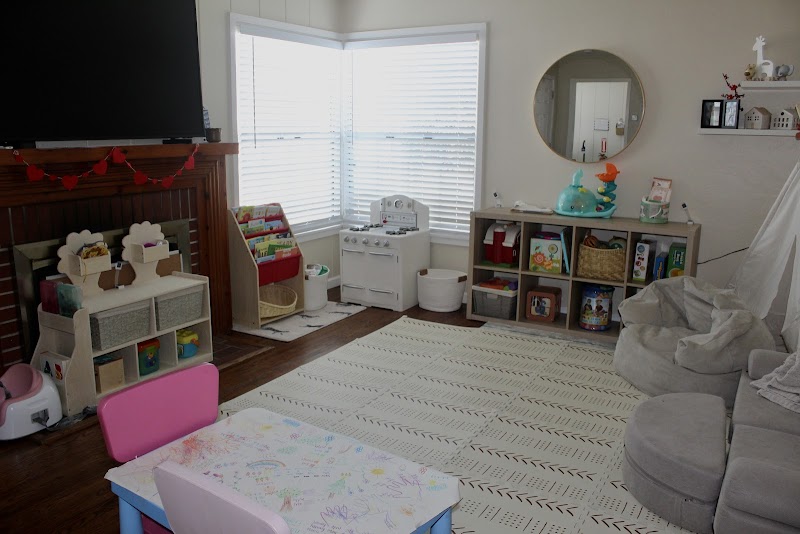 Honeybear House Child Care photo 3