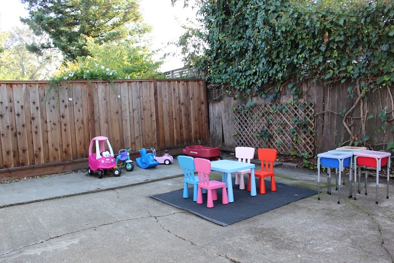 Honeybear House Child Care photo 2