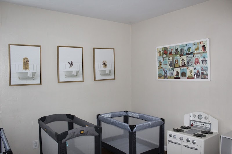 Honeybear House Child Care photo 5