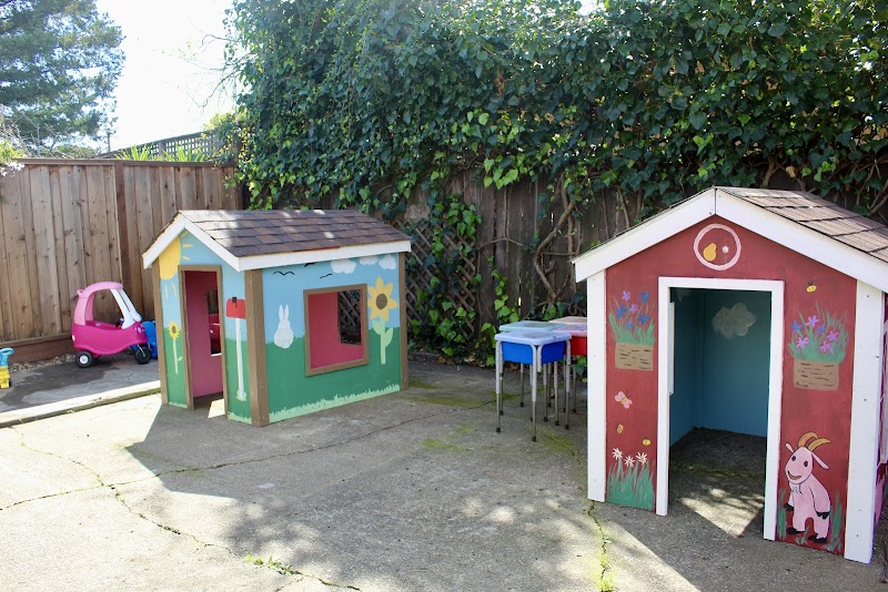 Honeybear House Child Care photo 4