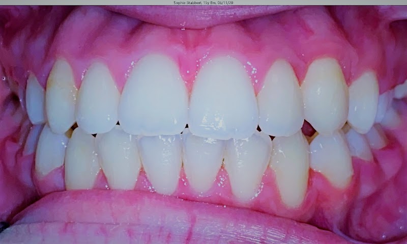 Busquets Orthodontics photo 4
