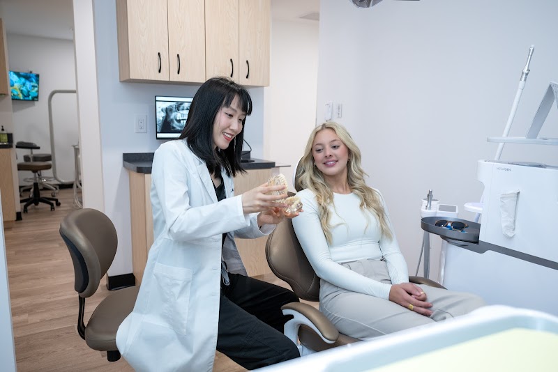 Photo of Prime Dental Care