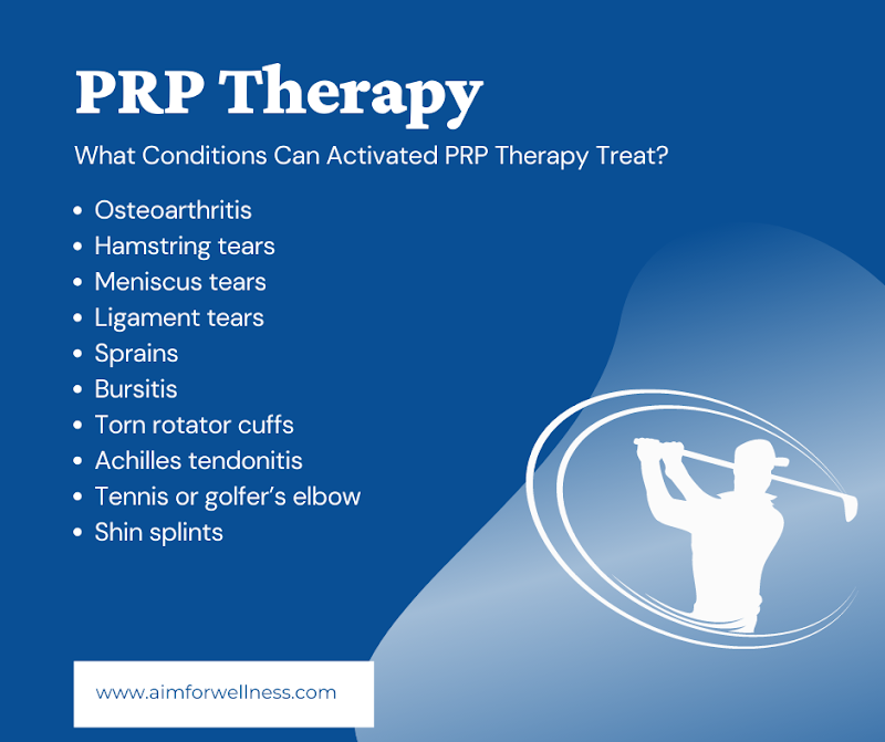 Aligned Integrative Medicine photo 5