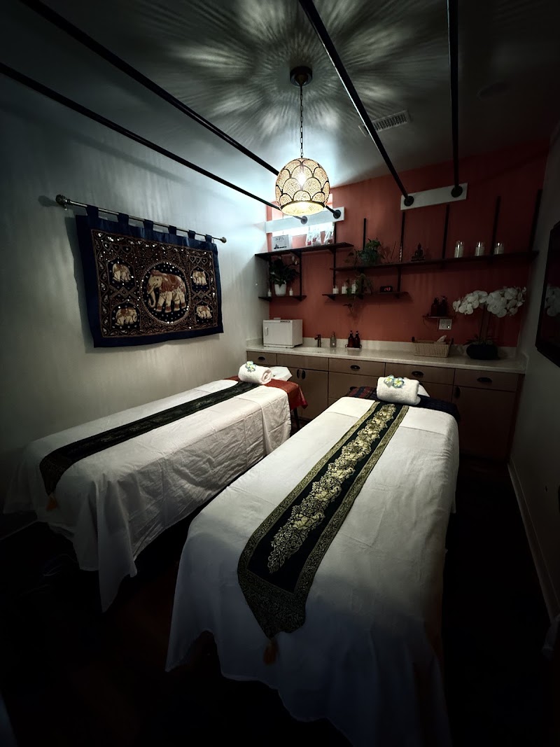 Photo of Sarika Thai Massage & Spa