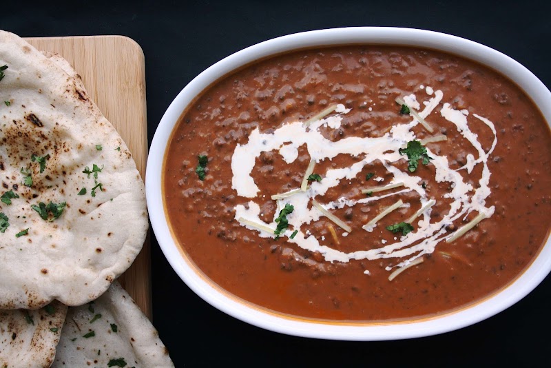 Rasoi Indian Food photo 2