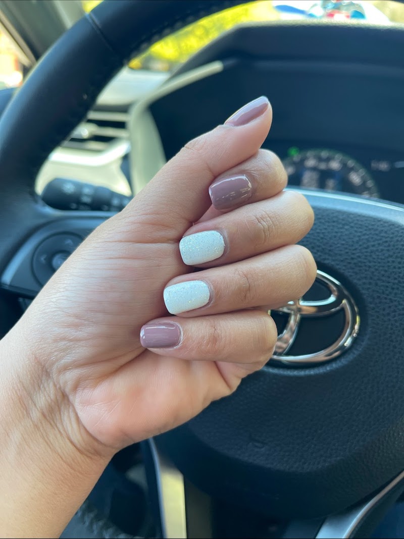Photo of Gennie's Nail