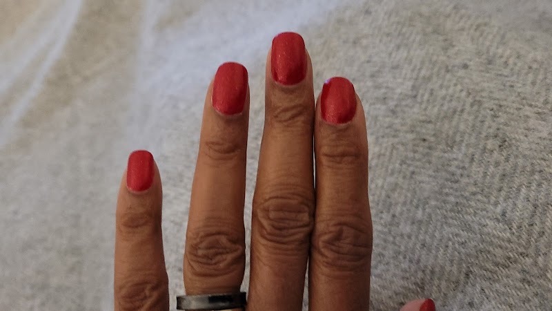 Gennie's Nail photo 4