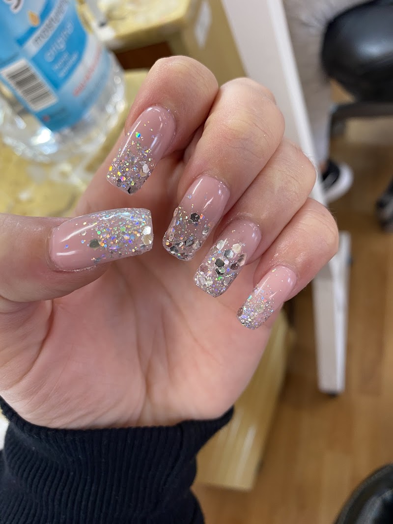 Gennie's Nail photo 3