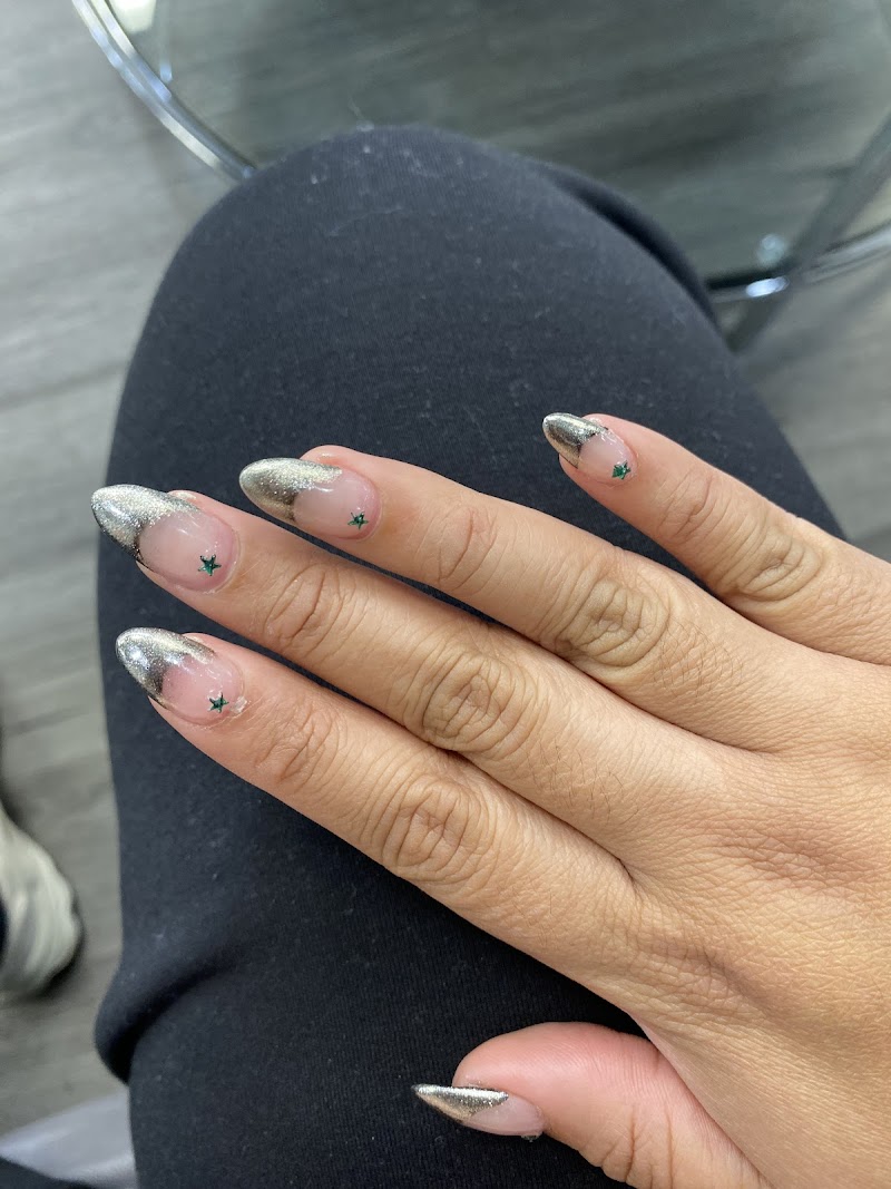 Gennie's Nail photo 2