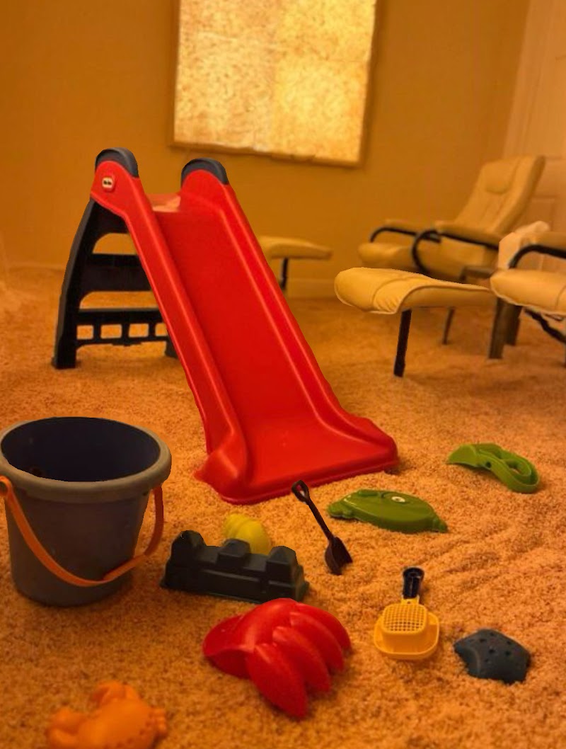 Salt and Solace LLC photo 3