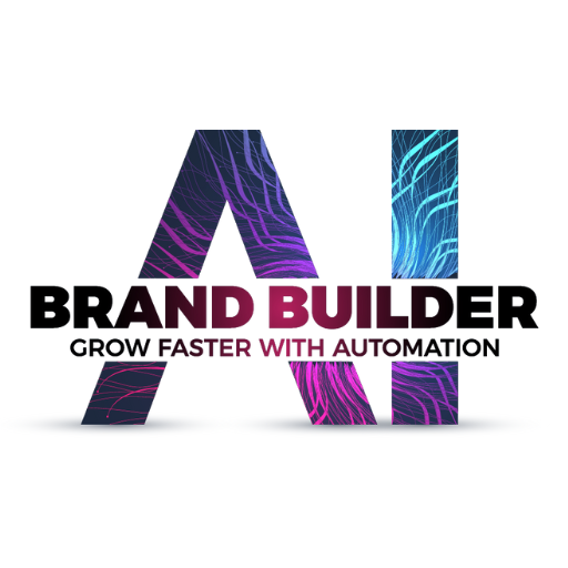 Brand Builder AI Marketing Agency photo 3