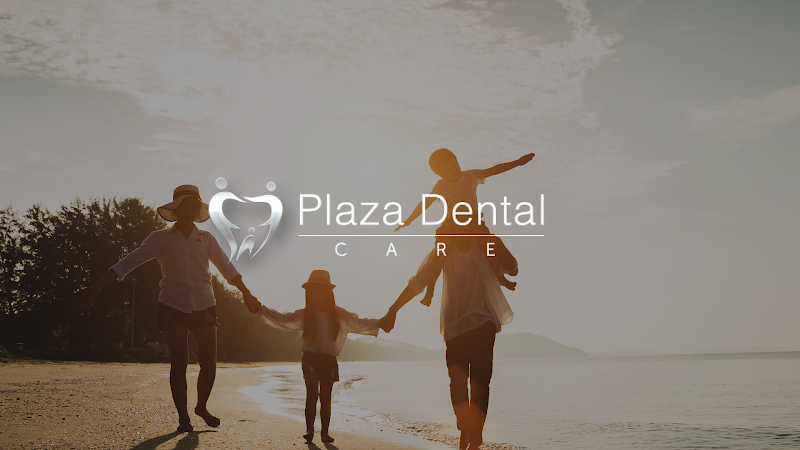 Photo of Plaza Dental Care