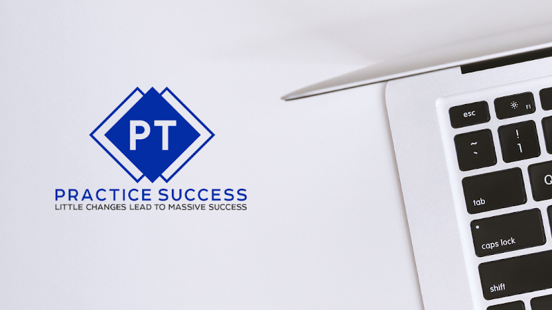 Photo of PT Practice Success, LLC