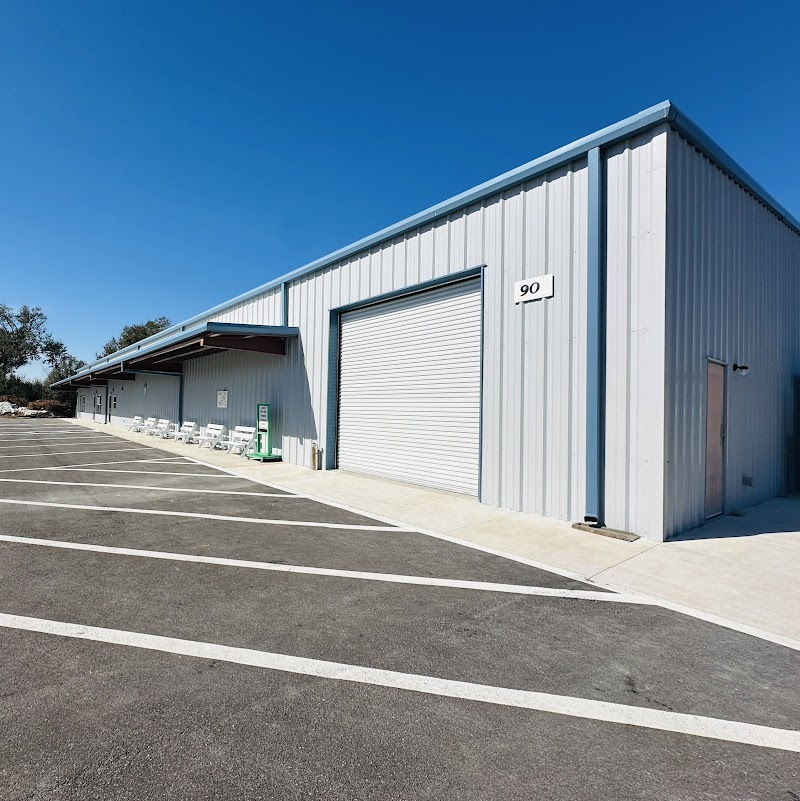Photo of Hope Ministries