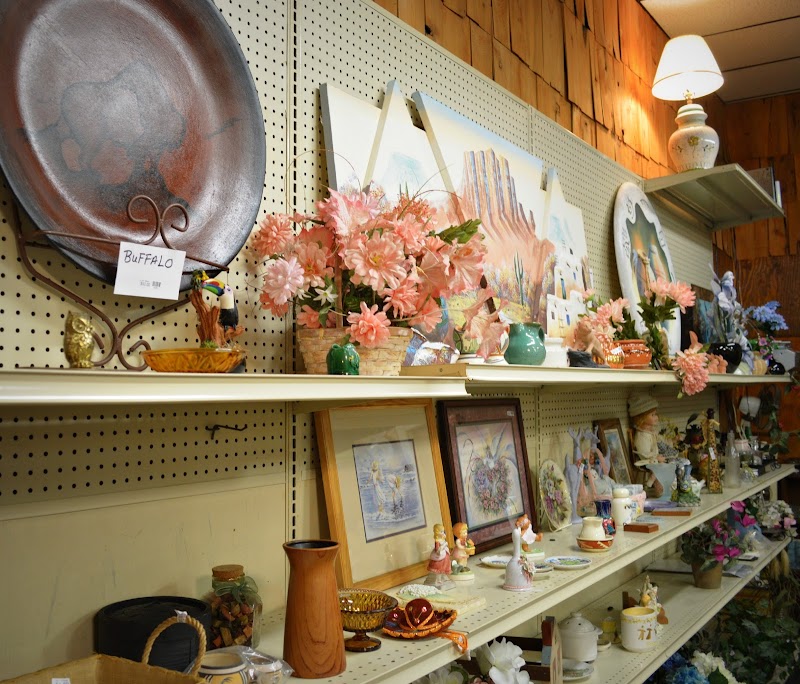 Hope Ministries photo 2