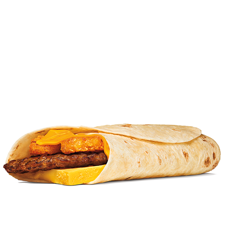 Burger King photo 5