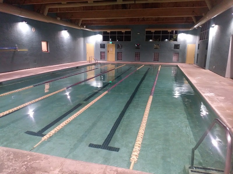 Photo of Energy Health Clubs