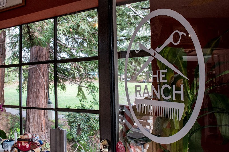 THE RANCH SALON photo 4