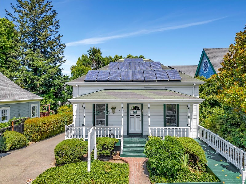 Photo of Bialkin Realty