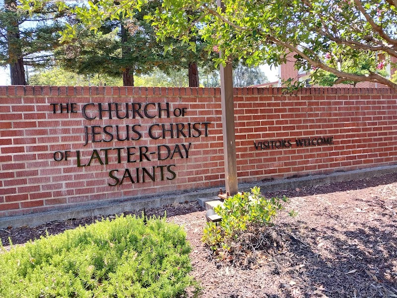Photo of The Church of Jesus Christ of Latter-day Saints