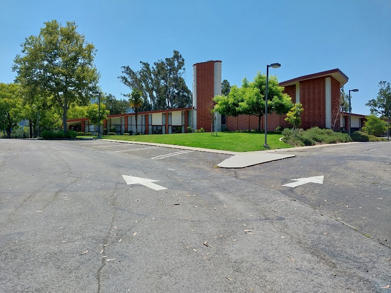 The Church of Jesus Christ of Latter-day Saints photo 2