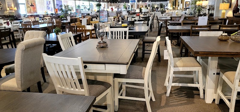 Valley Furniture photo 4