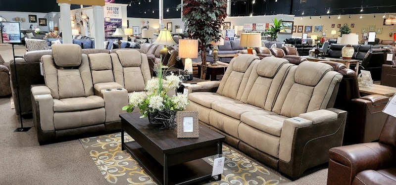 Valley Furniture photo 5
