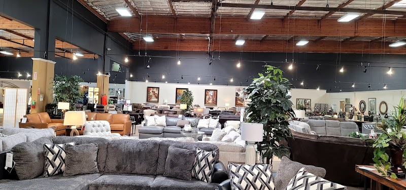 Valley Furniture photo 2