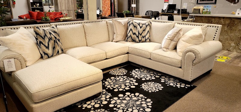 Valley Furniture photo 3
