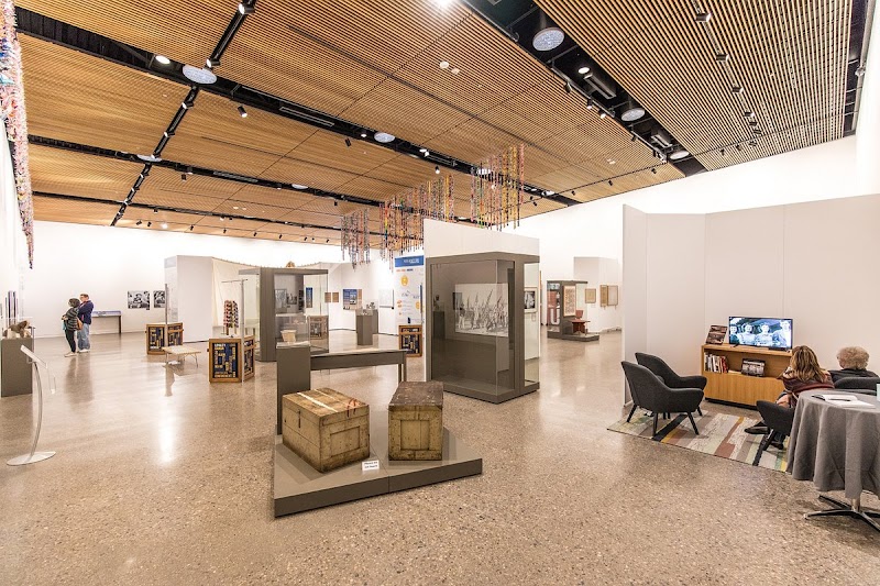 Chandler Museum photo 5