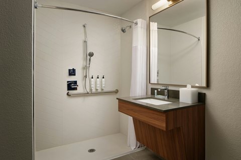 Fairfield by Marriott Inn & Suites Lakeland Plant City photo 4