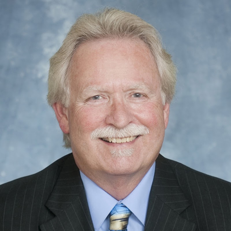 Photo of Michael Laird, Realtor, W Real Estate