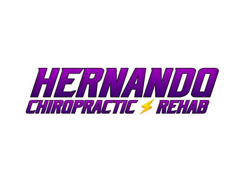 Photo of Hernando Chiropractic And Rehab