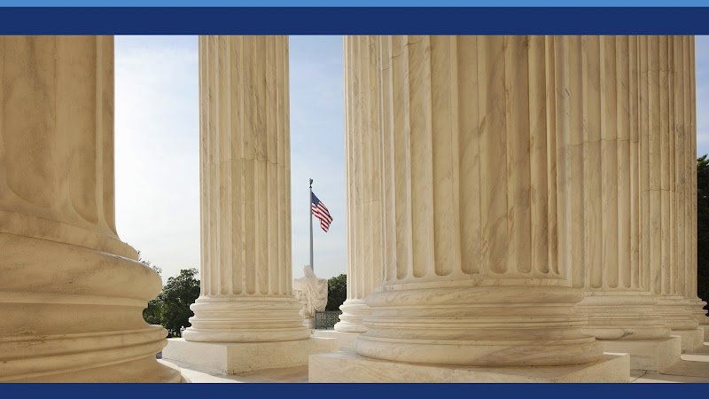 Photo of Nopar & Associates